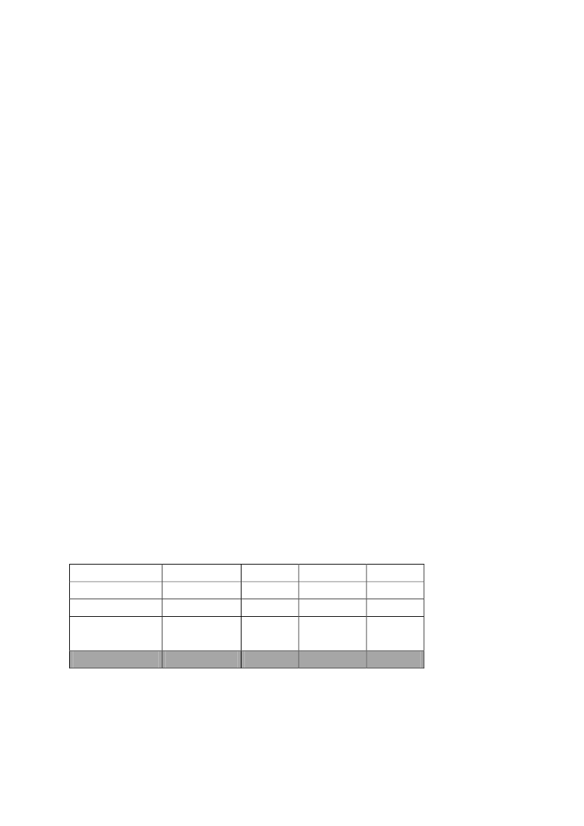 1832840_0002.png