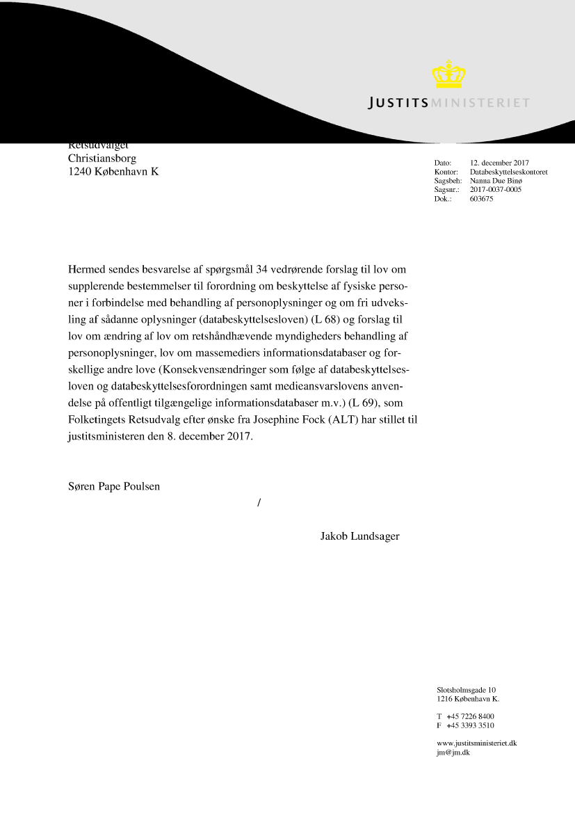 1833203_0001.png