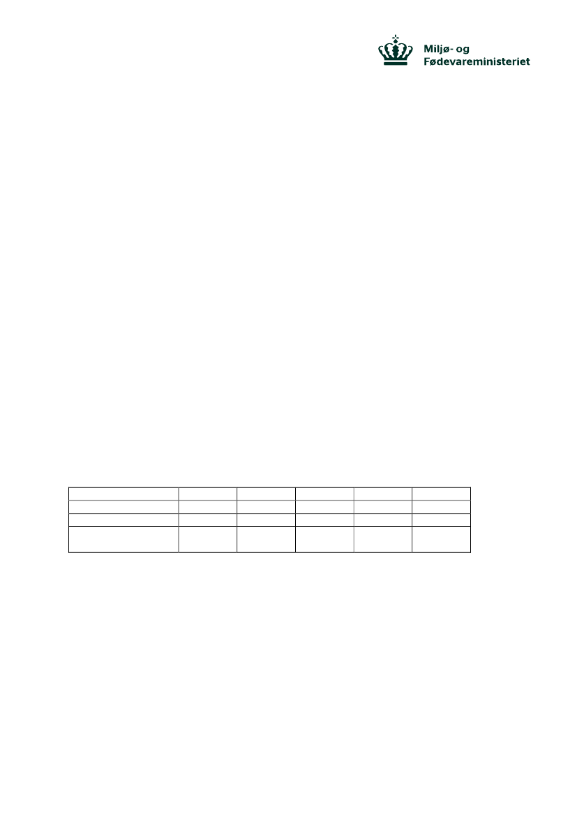 1833657_0001.png