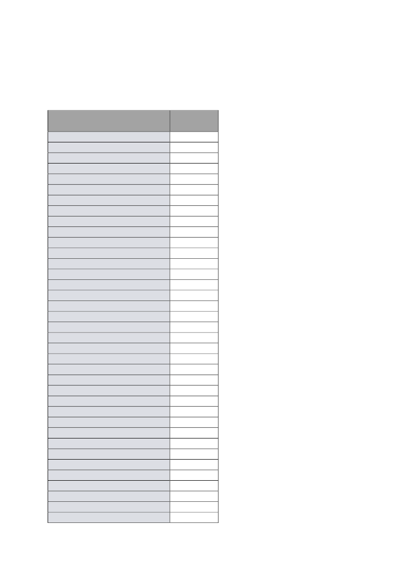 1833689_0002.png