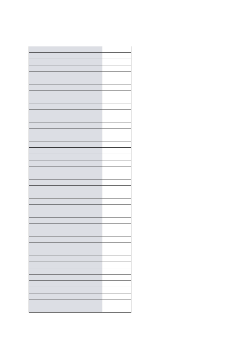 1833689_0003.png
