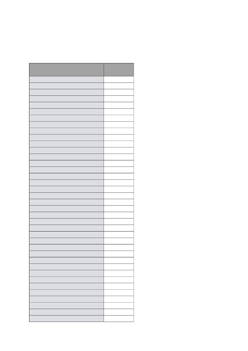 1833689_0005.png