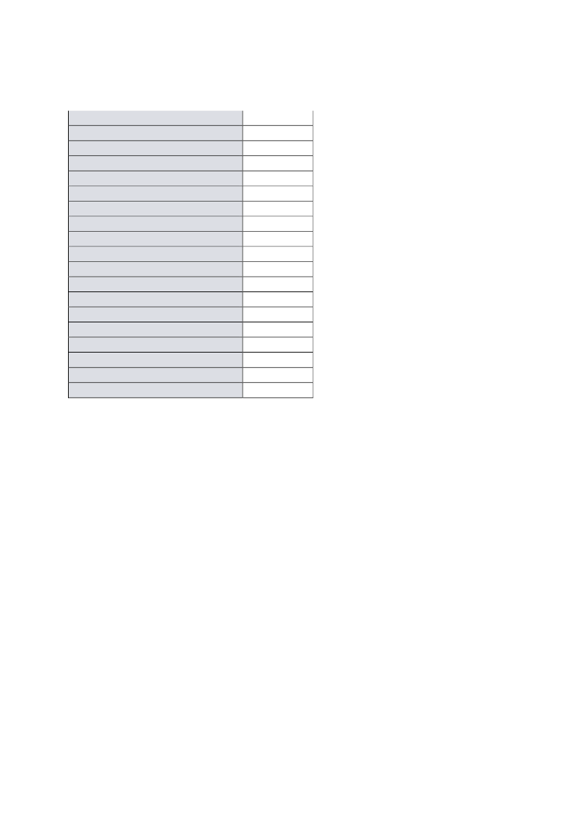 1833689_0007.png