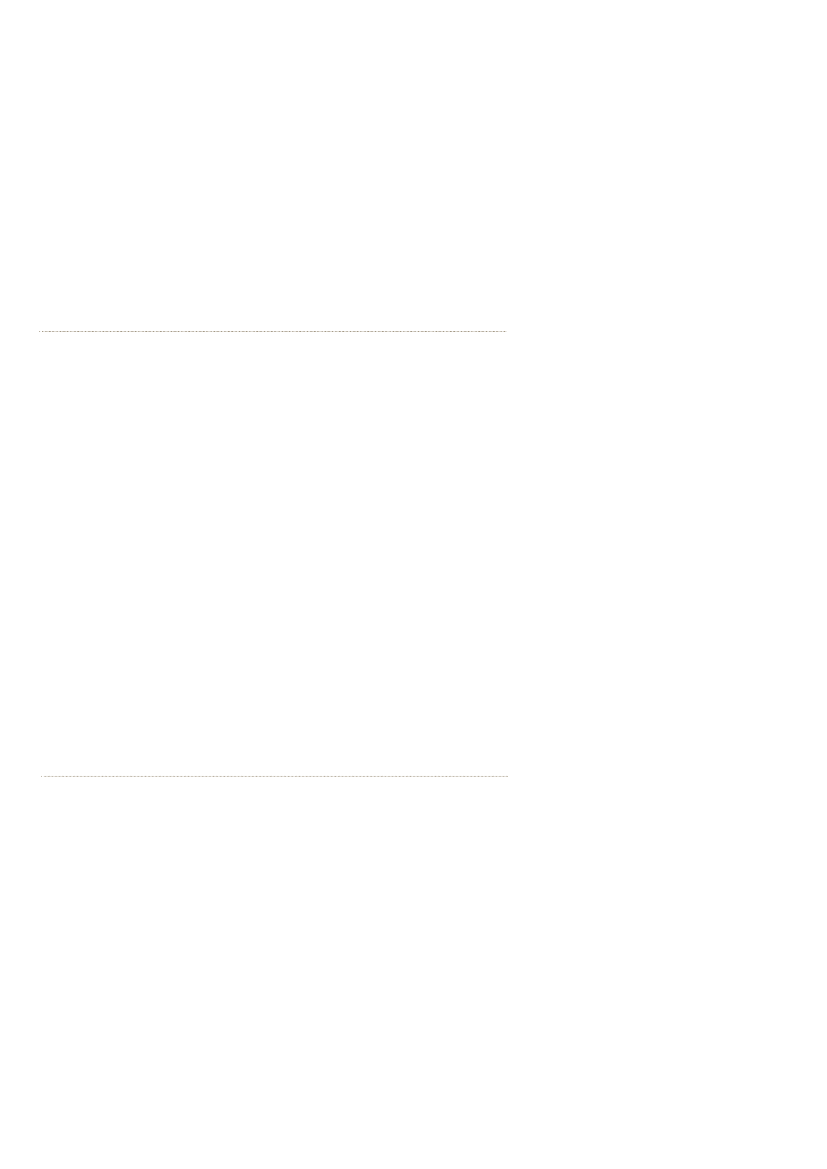 1834007_0044.png