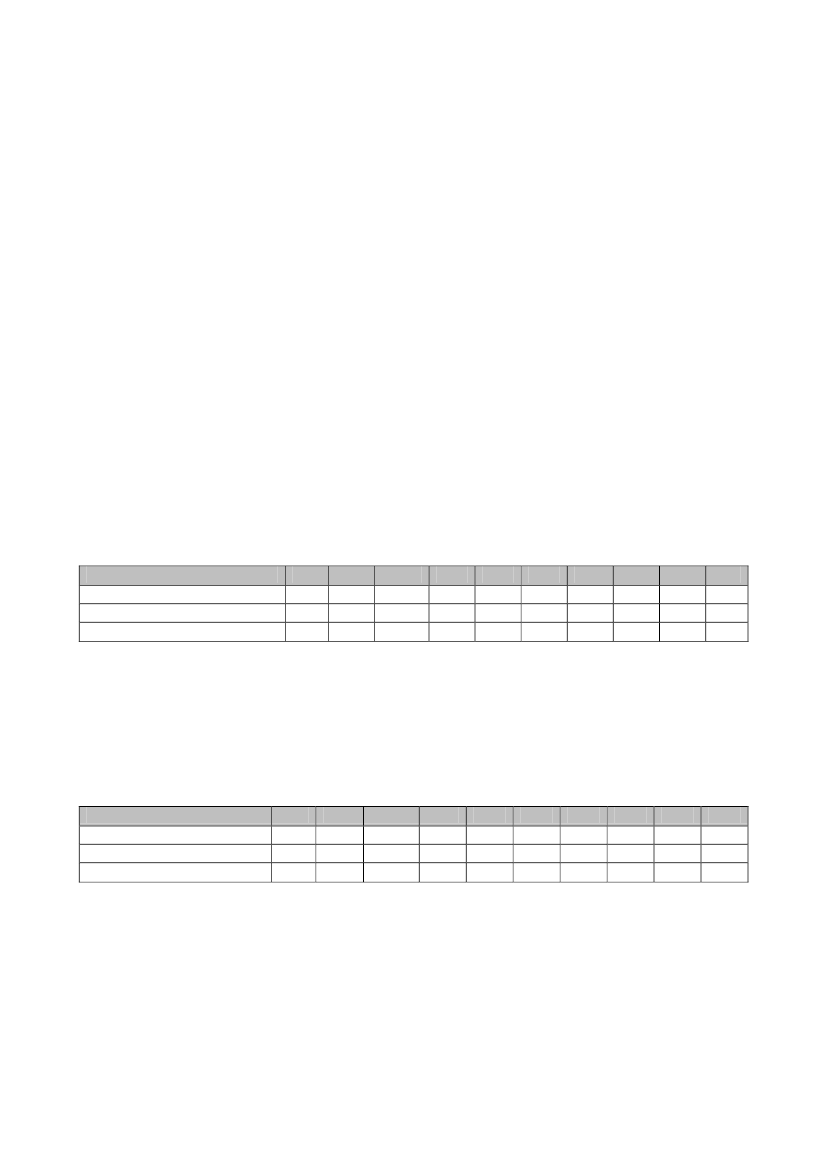 1834087_0002.png