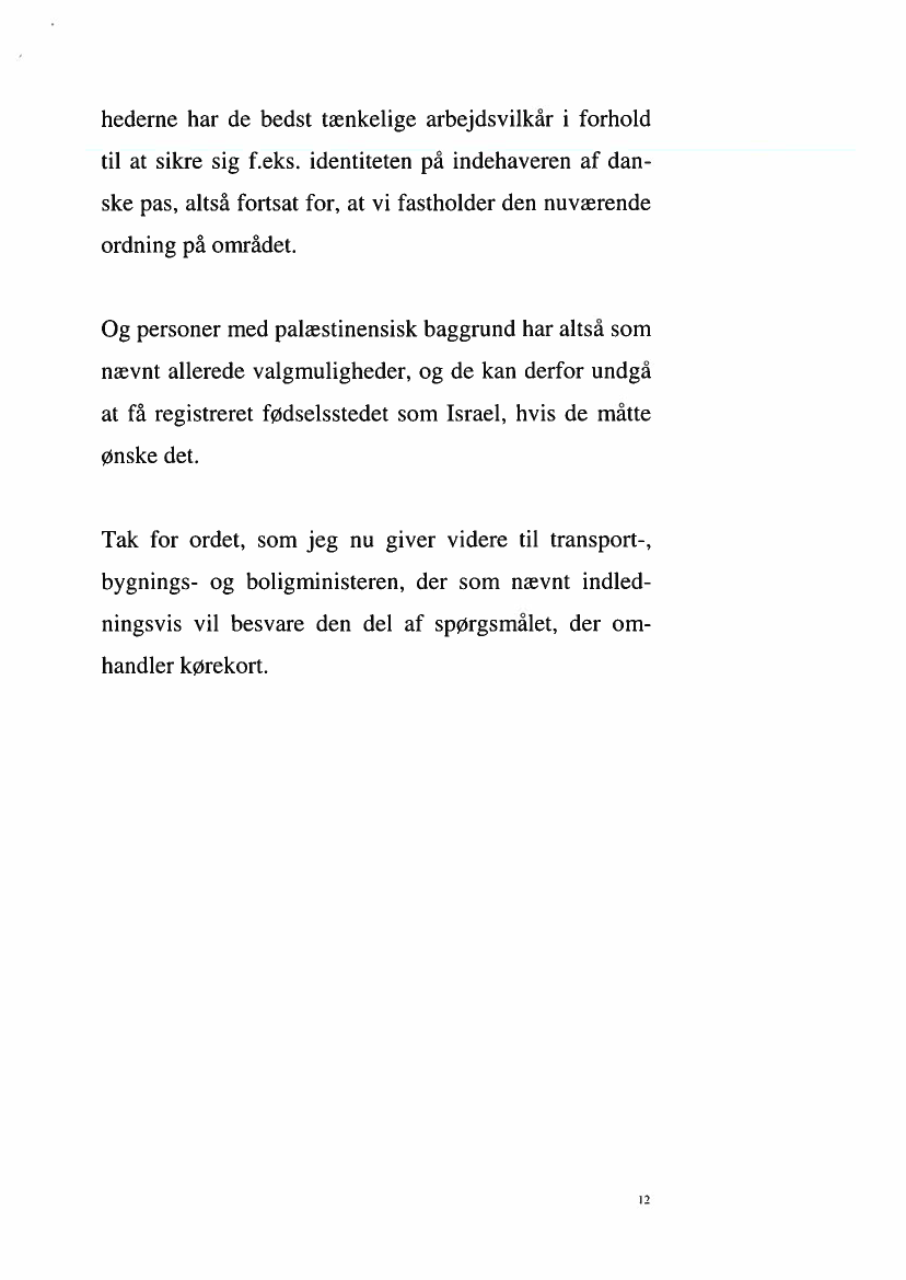1834786_0012.png