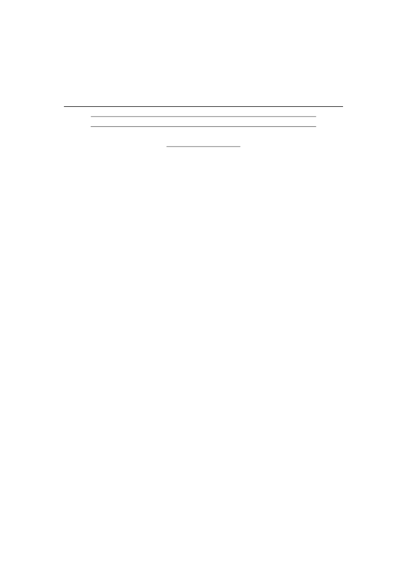 1834834_0001.png