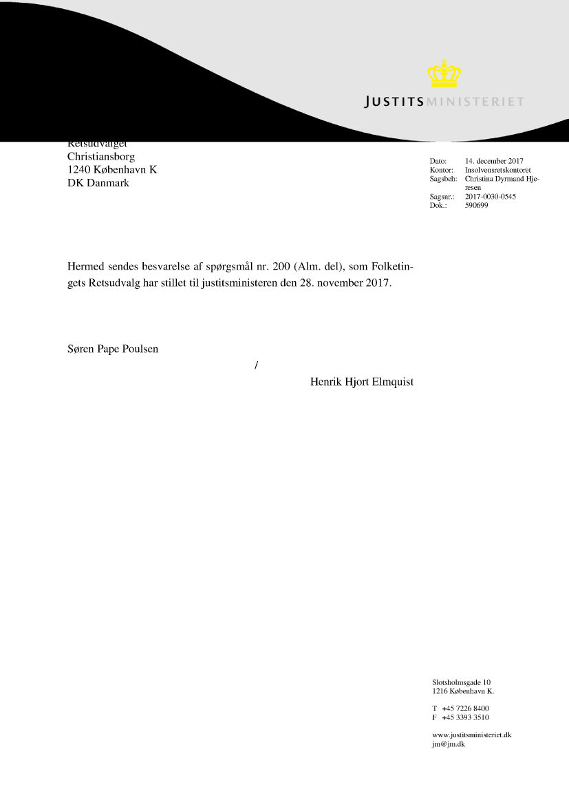 1834860_0001.png