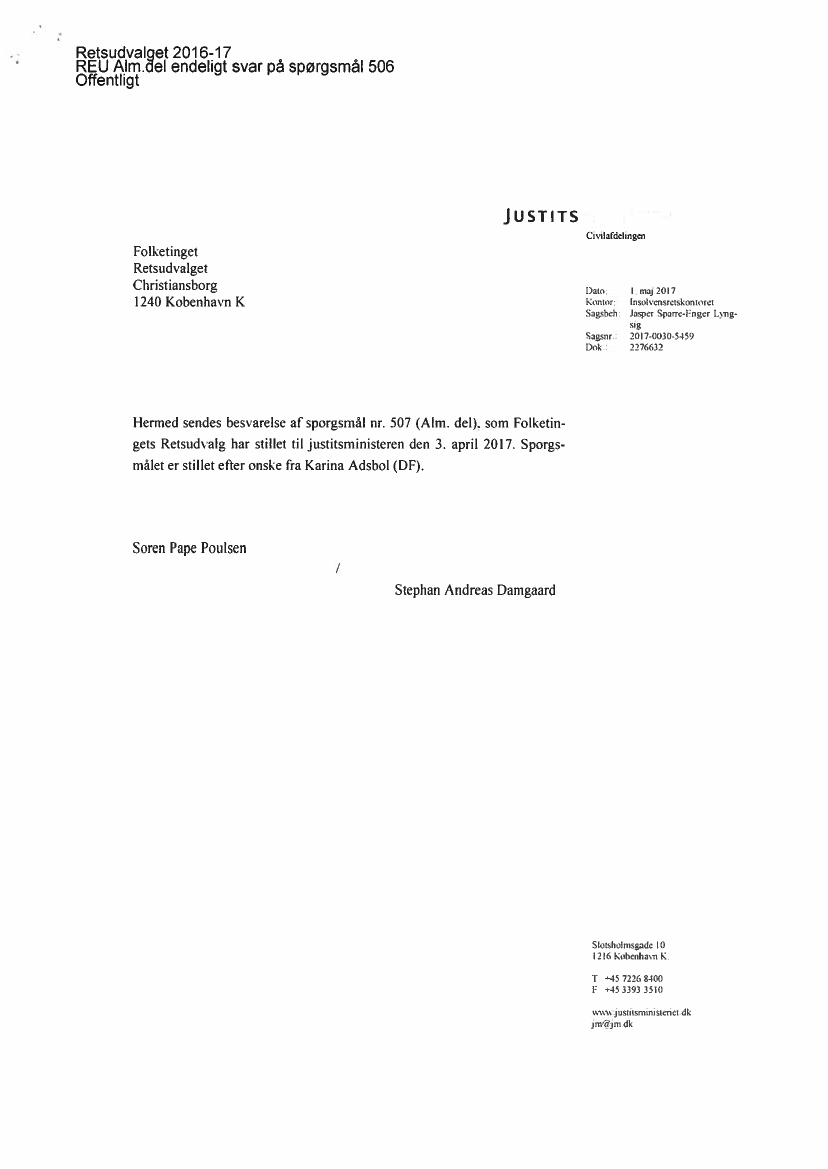 1834862_0001.png