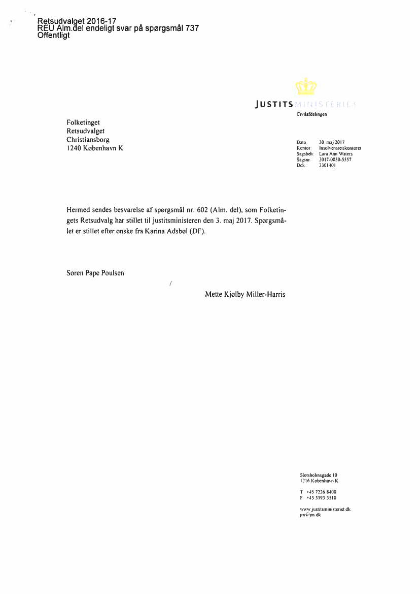 1834864_0001.png