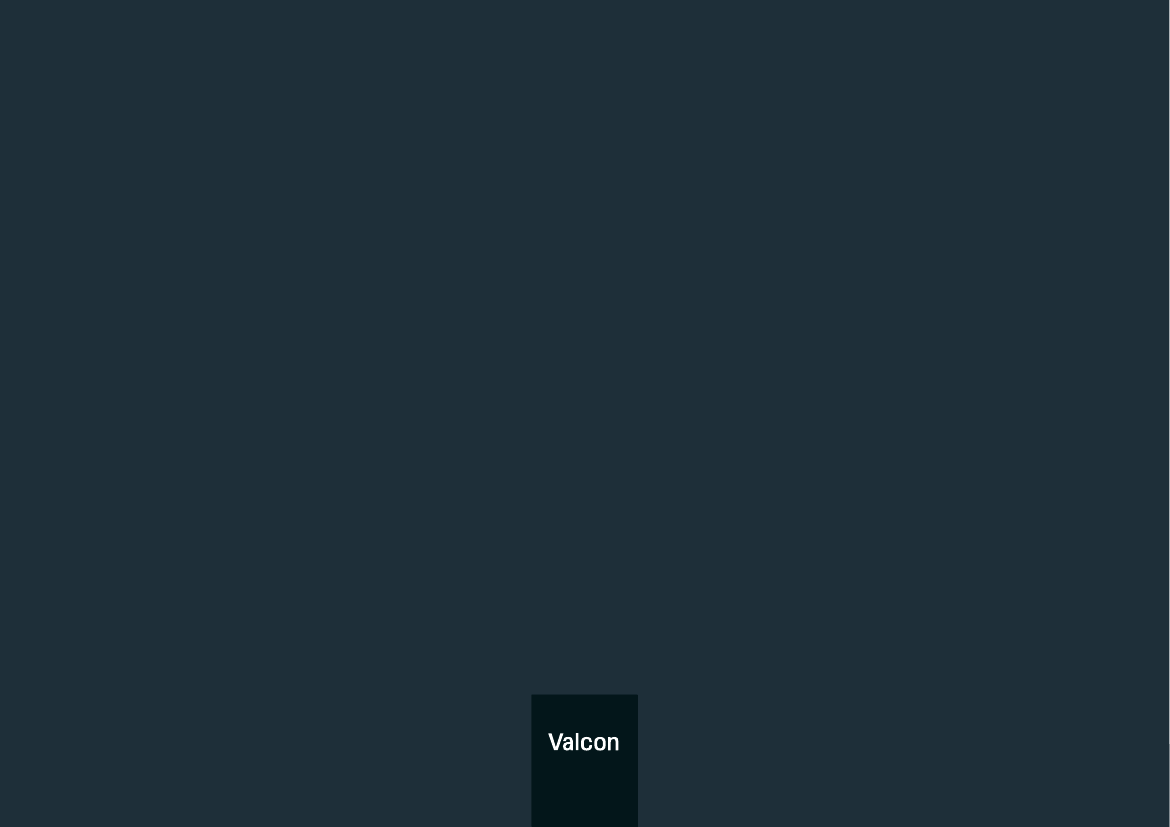 1834924_0001.png