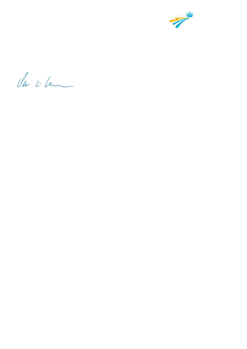 1835106_0002.png