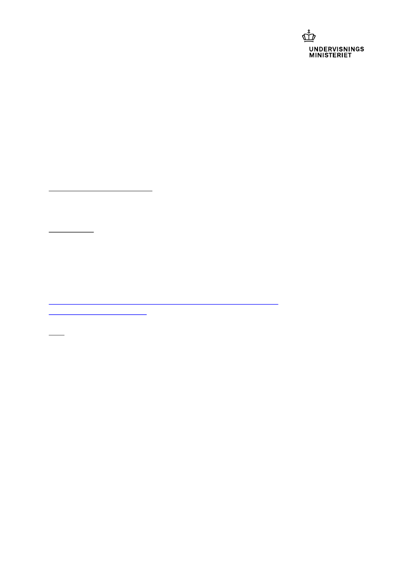 1836078_0001.png