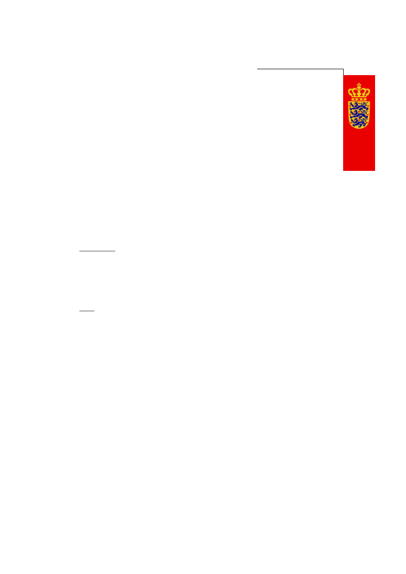 1836289_0001.png