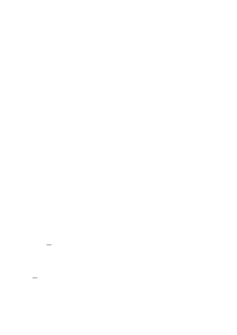 1836365_0007.png