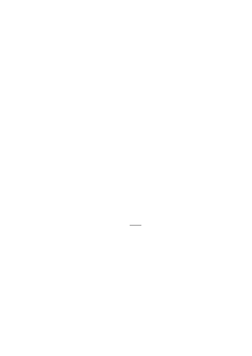 1836365_0011.png