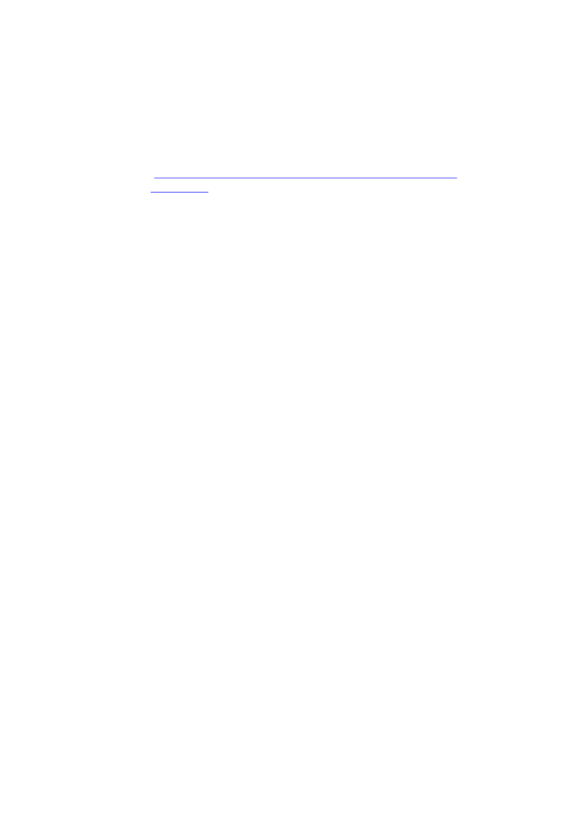 1836693_0002.png