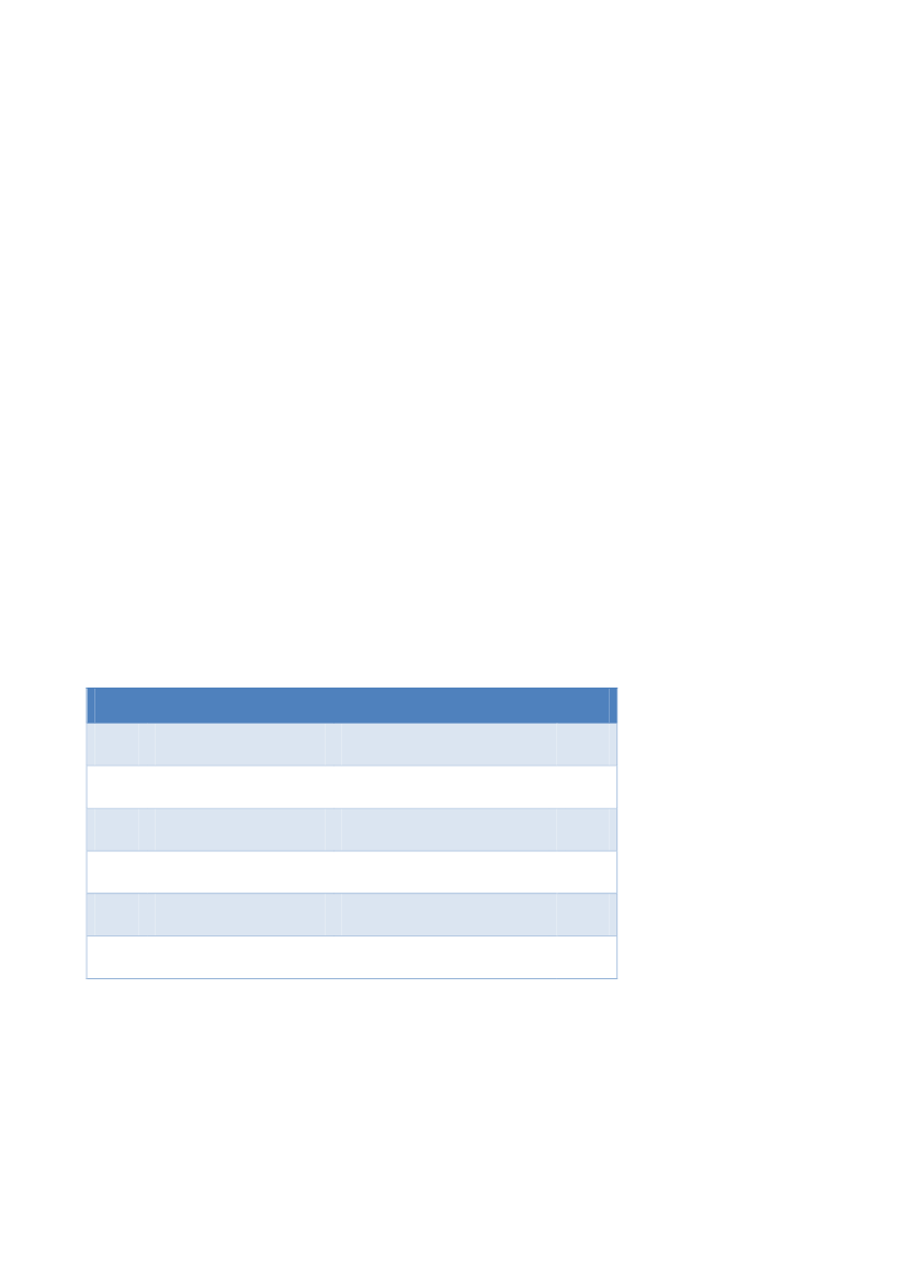 1836997_0003.png
