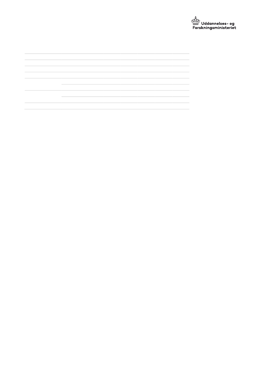 1837034_0002.png