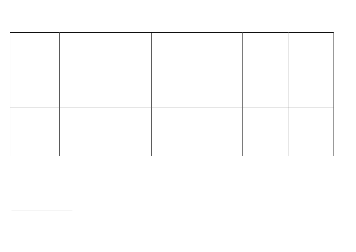 1837057_0003.png