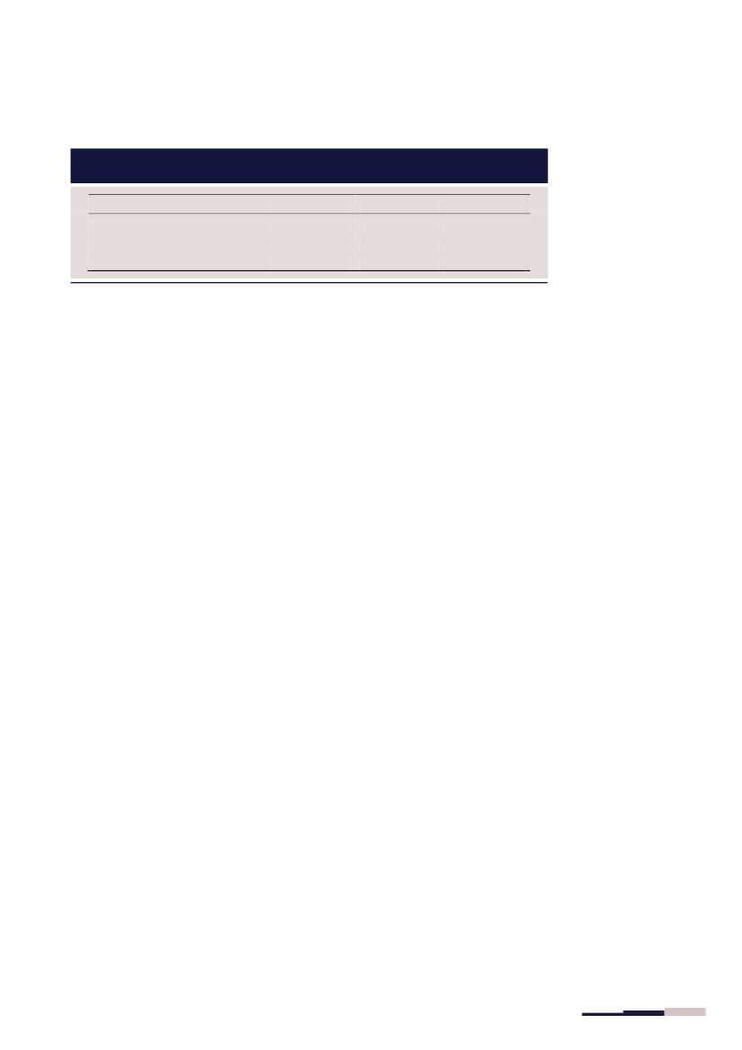 1837073_0003.png