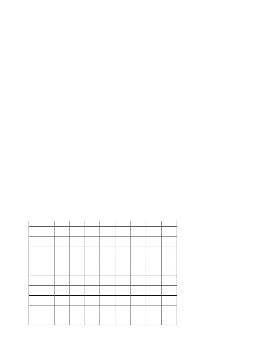 1837189_0002.png