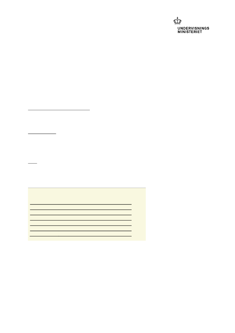 1837216_0001.png