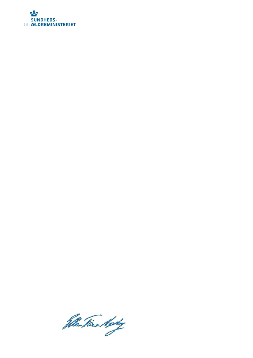 1837302_0001.png