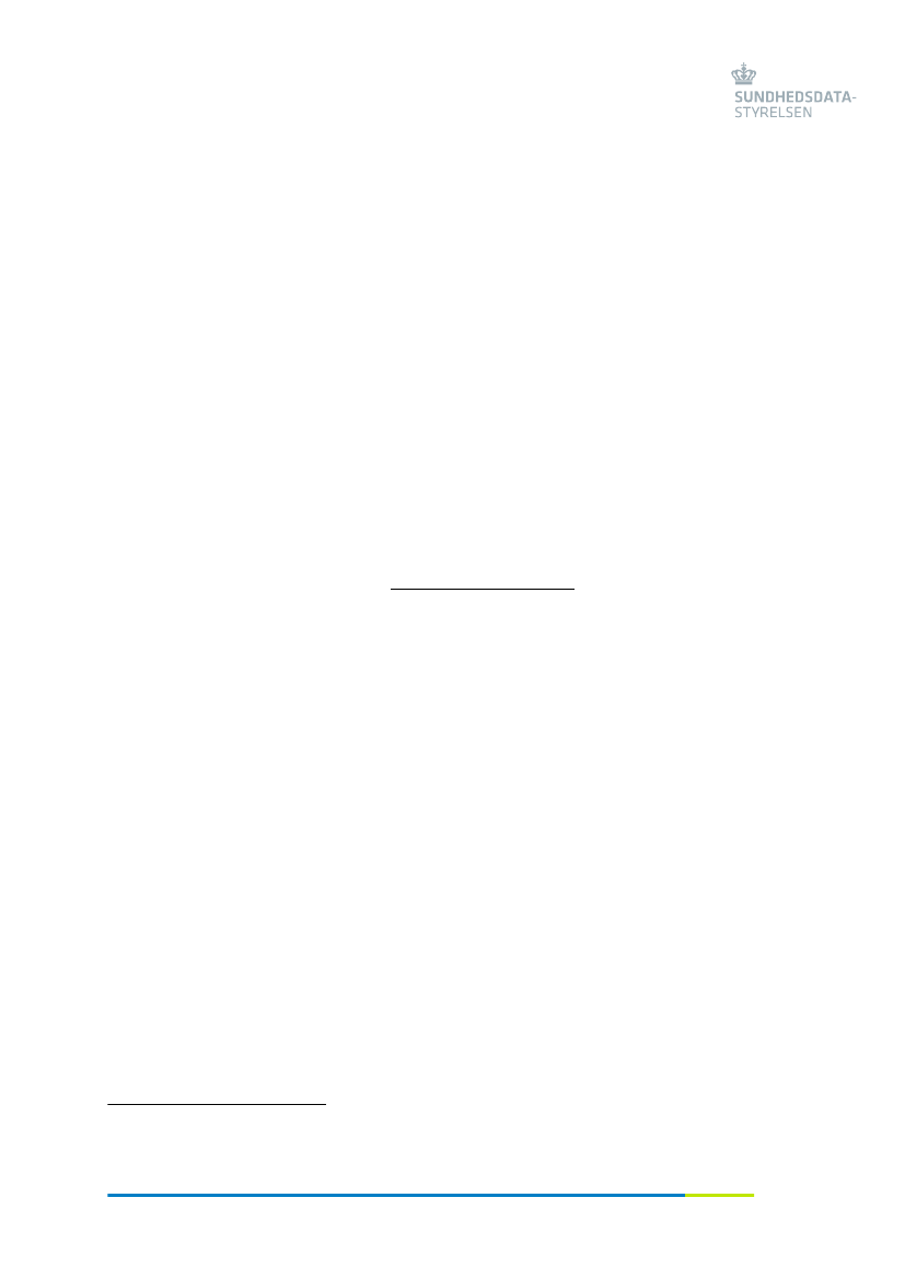 1837381_0002.png