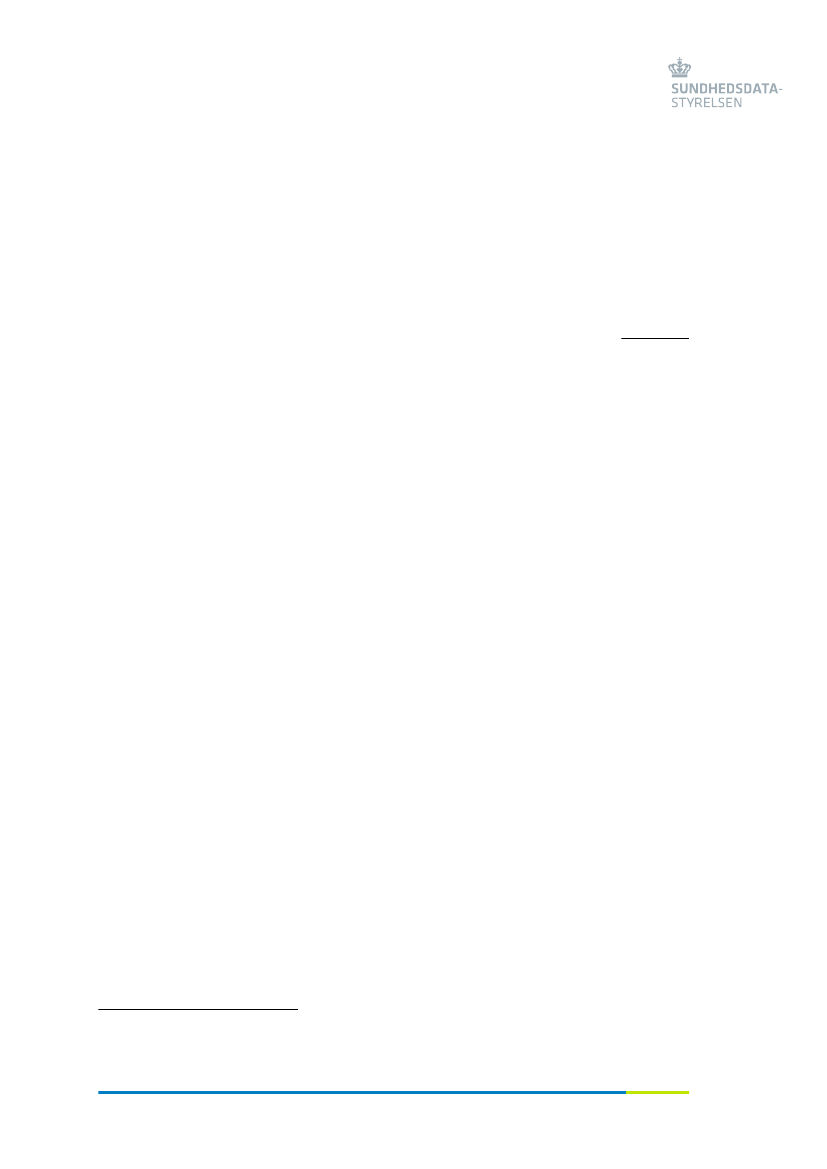 1837381_0007.png