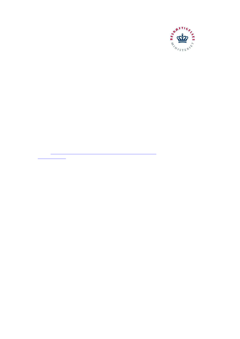 1837585_0001.png