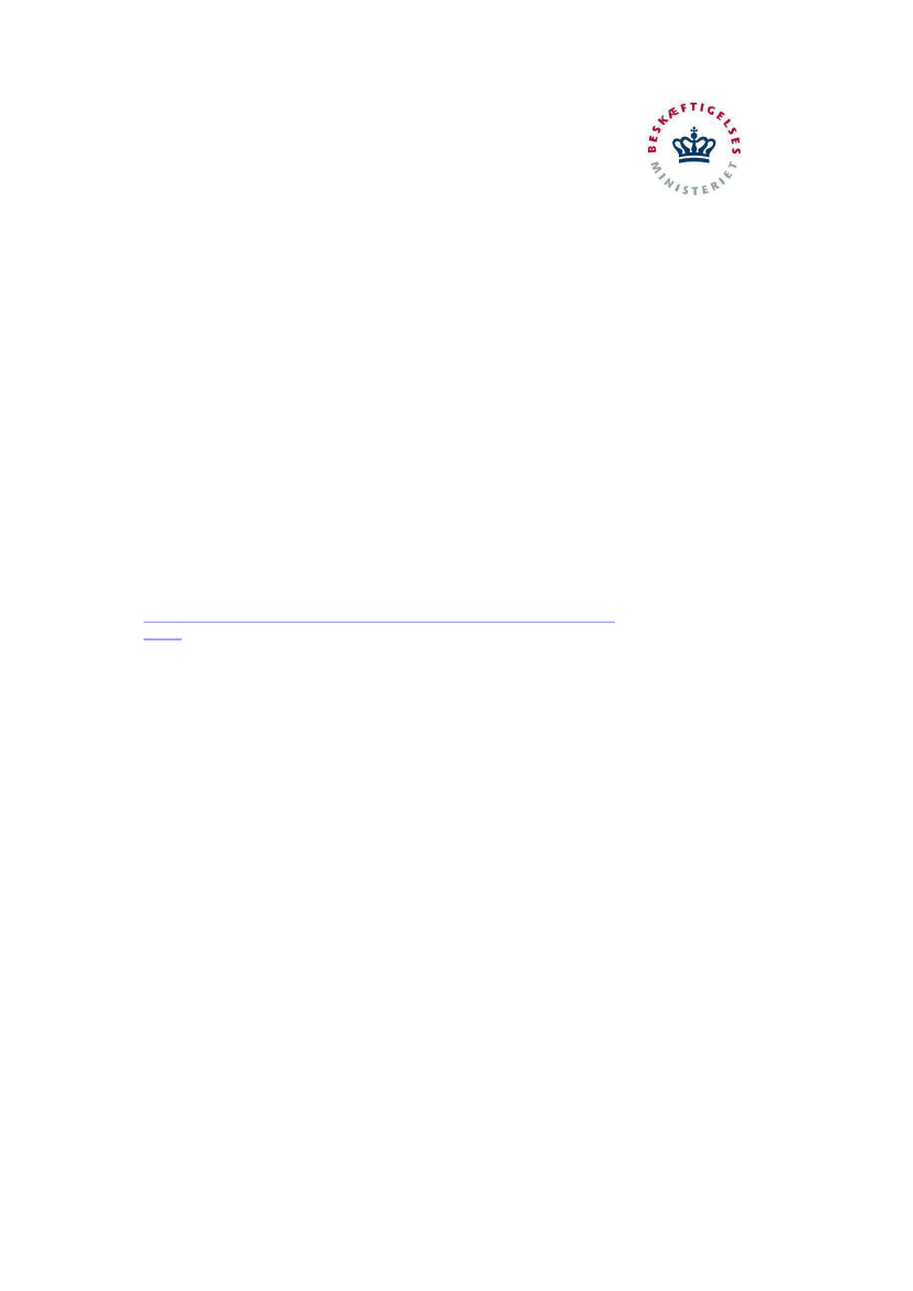 1837586_0001.png