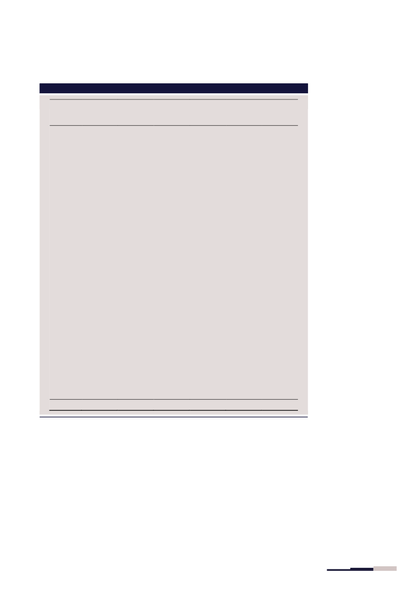 1837602_0006.png