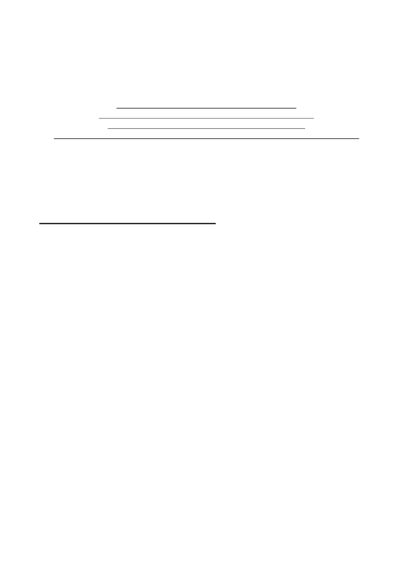 1837641_0001.png
