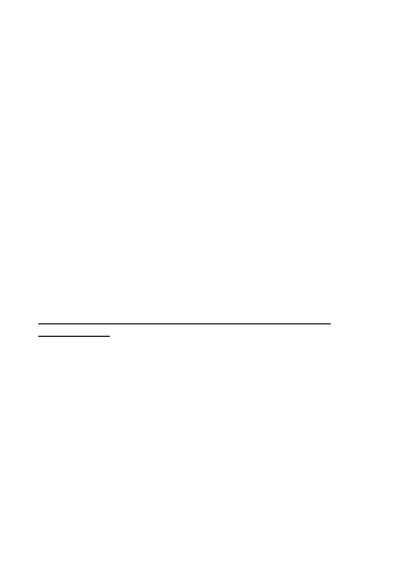 1837641_0003.png