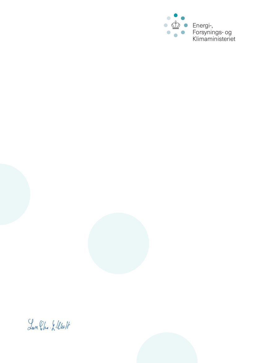 1837963_0001.png