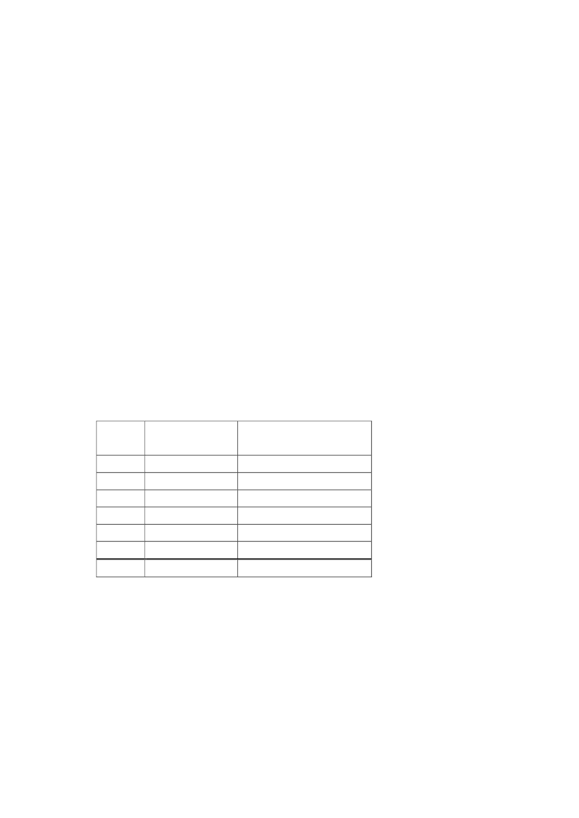 1838087_0002.png