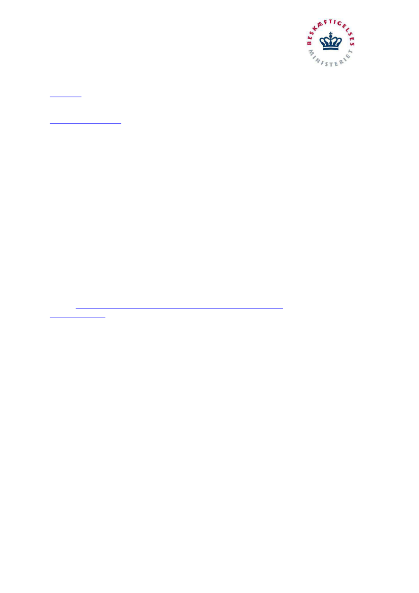 1838104_0001.png