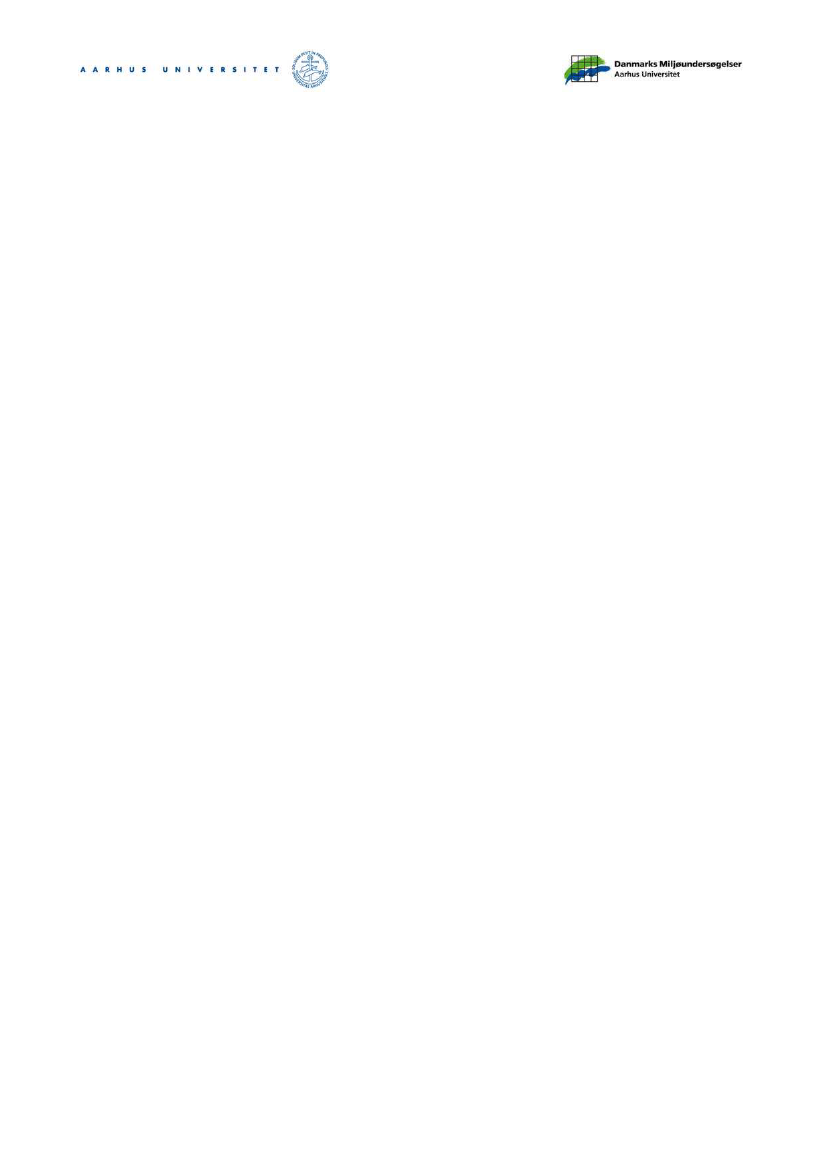 1838179_0001.png