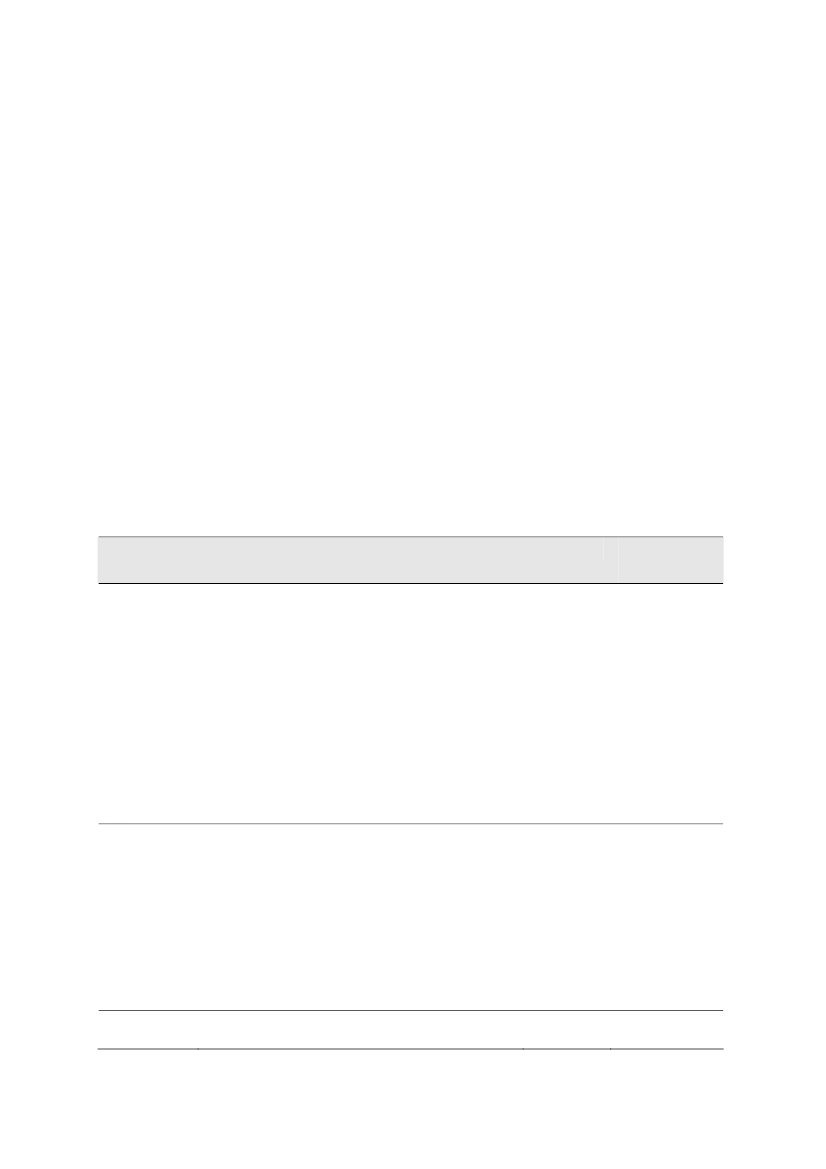 1838179_0008.png