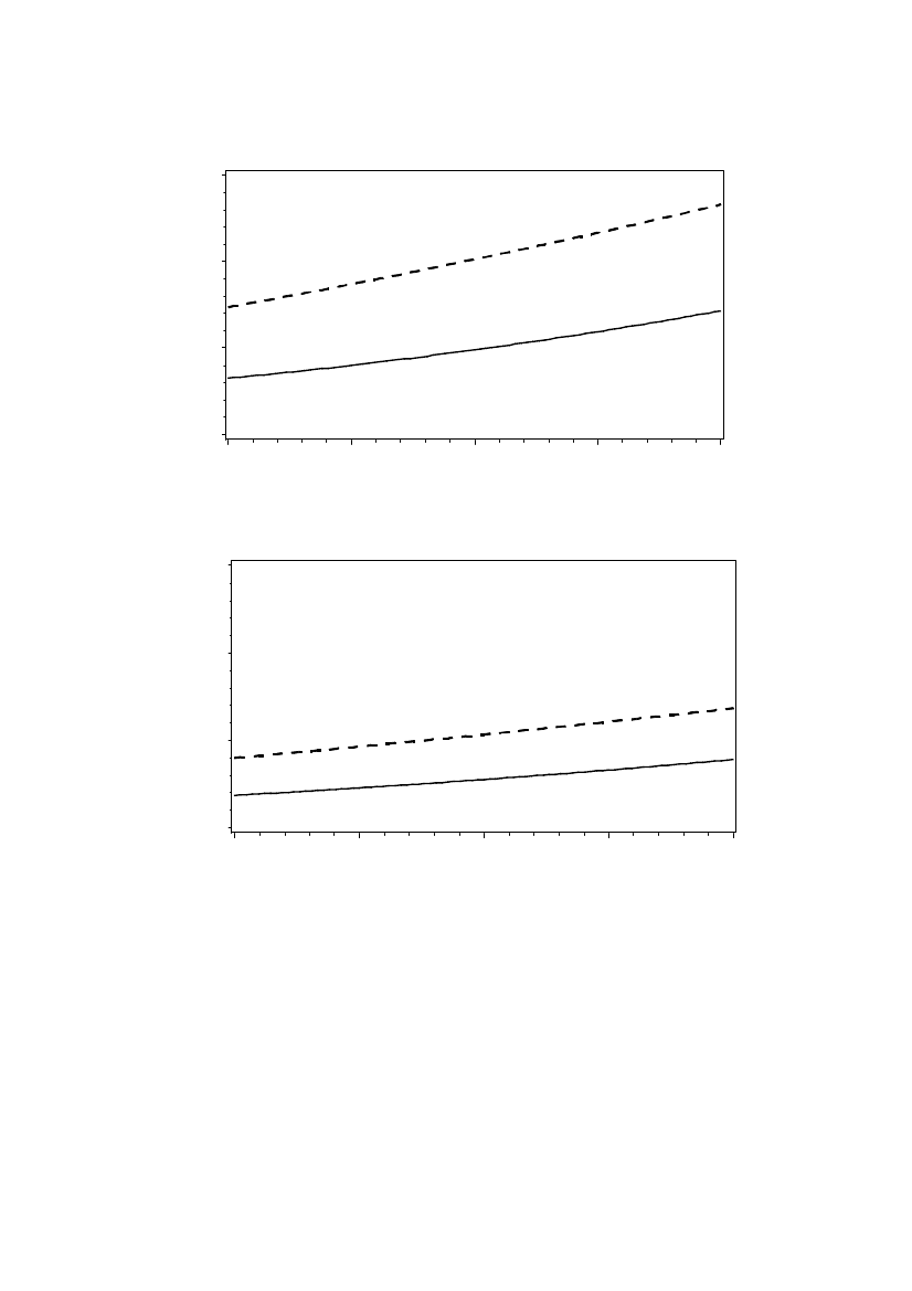 1838179_0015.png