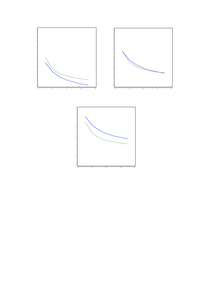 1838179_0018.png