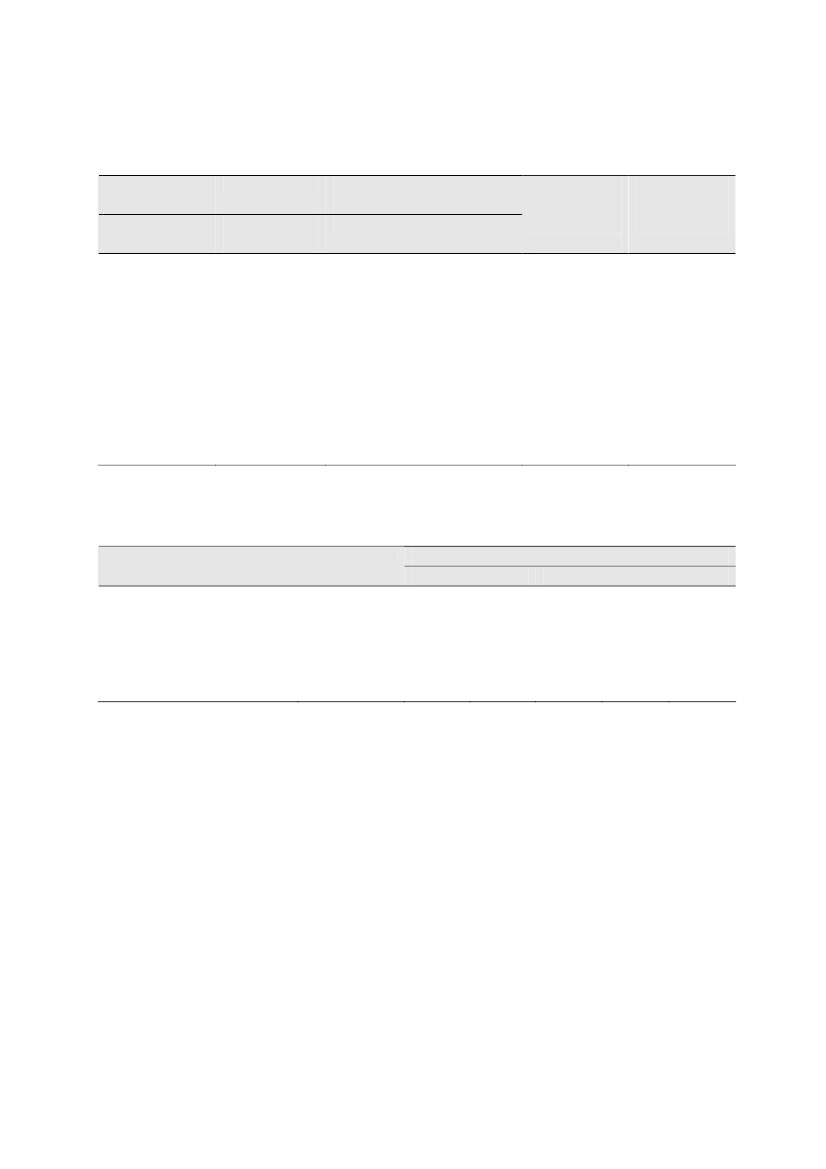 1838179_0023.png