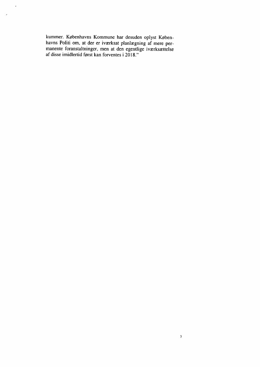 1838213_0003.png