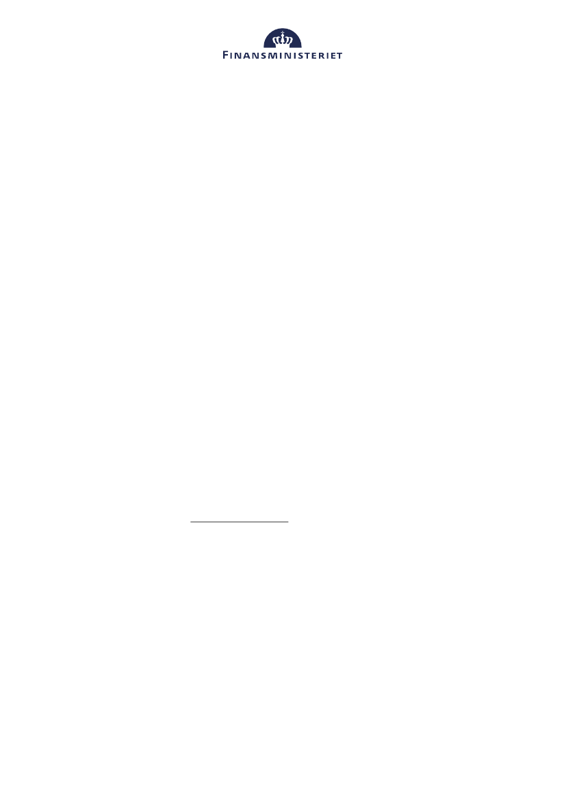 1838396_0001.png