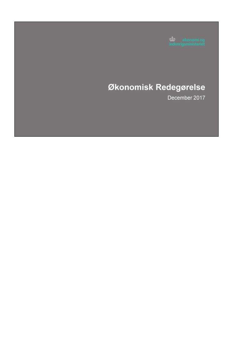 1838505_0001.png