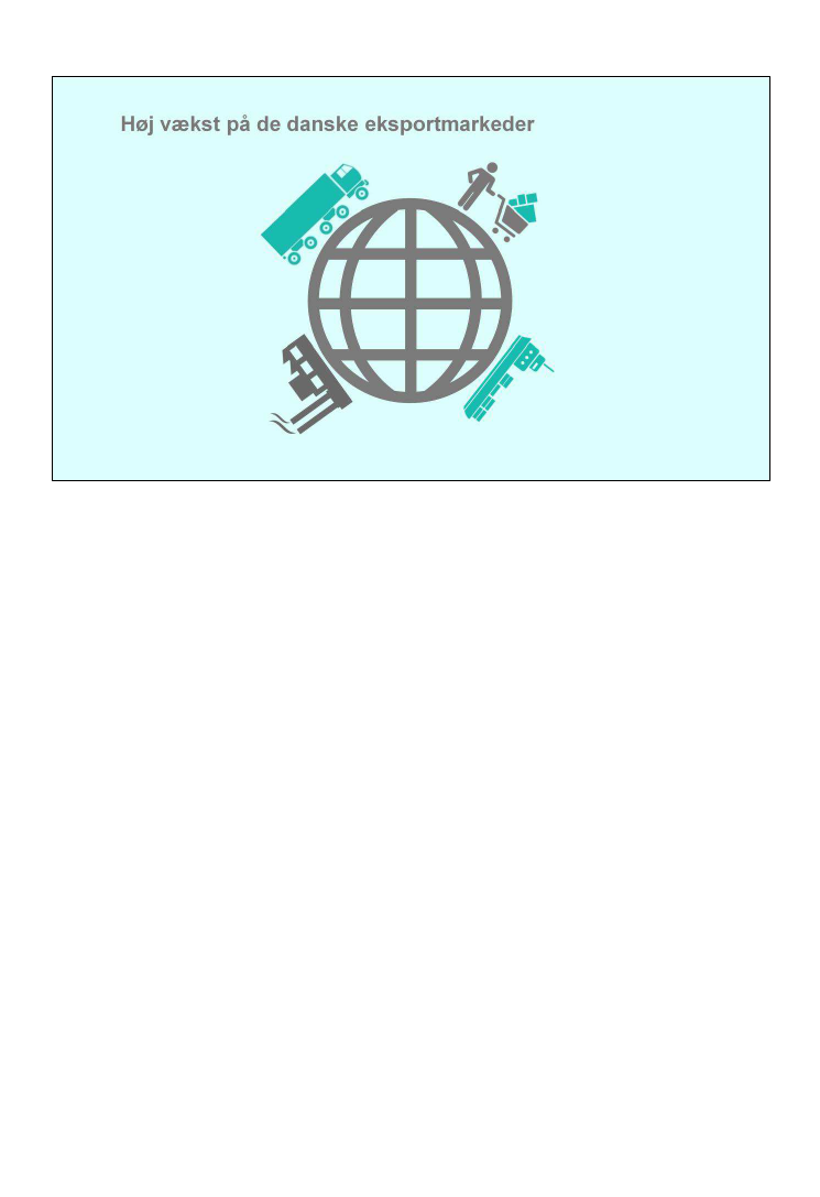 1838505_0004.png