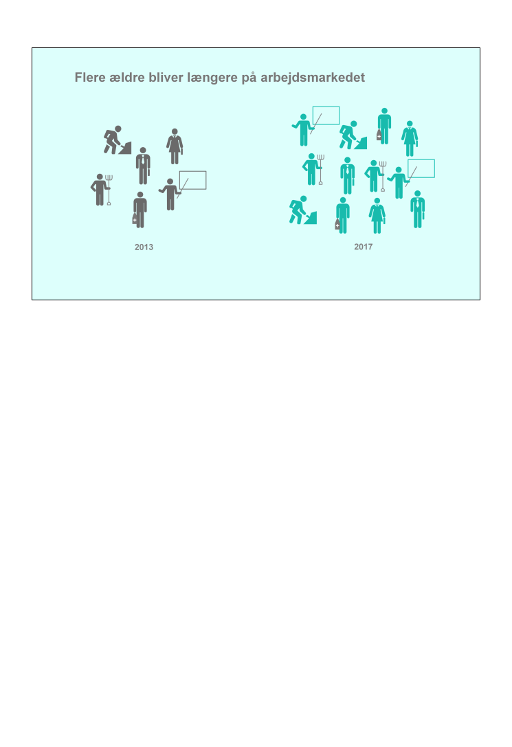 1838505_0011.png
