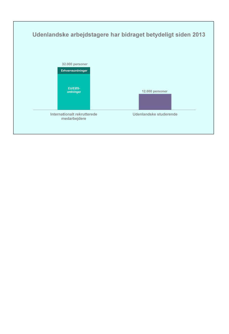 1838505_0012.png