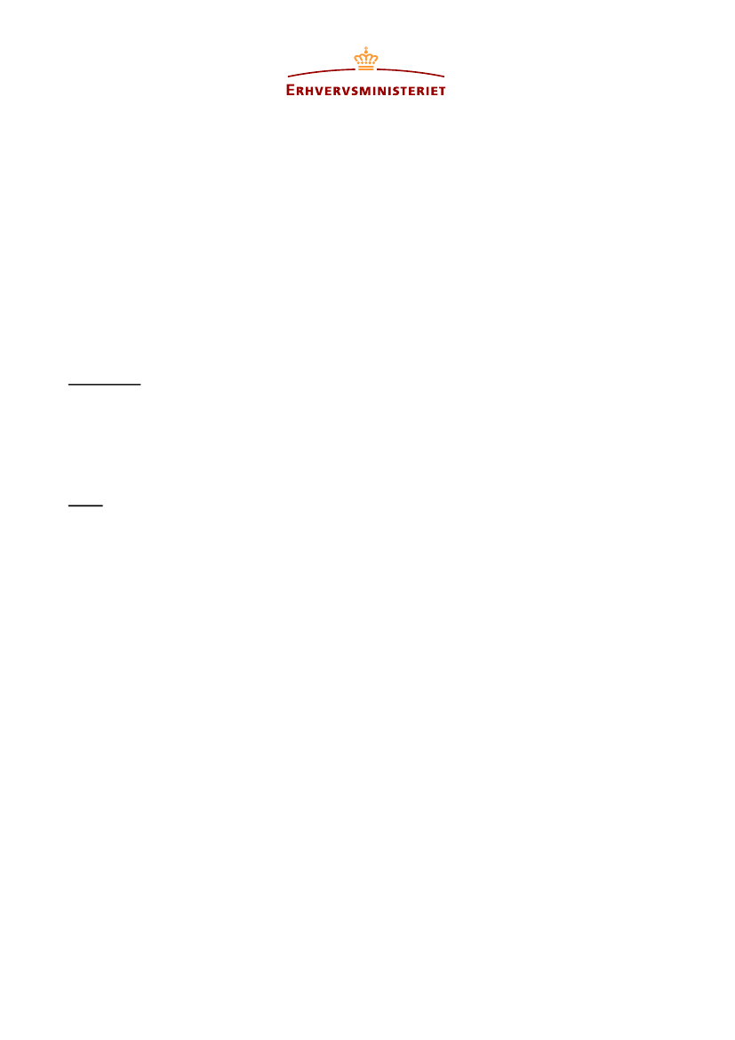 1838735_0001.png